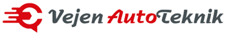 Vejen AutoTeknik ApS logo